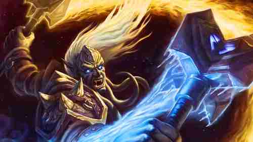 日本麦当劳发布夏亚持鸡块靓照，将与《高达》展开联动